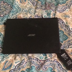 Great computer❤️